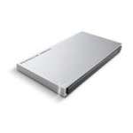 Lacie P9223 Porsche Design Slim Drive - USB 3.0 | 500GB, 120GB (SSD) or 250GB (SSD) Lacie P9223 Porsche Design Slim Drive - USB 3.0 | 500GB, 120GB (SSD) or 250GB (SSD)